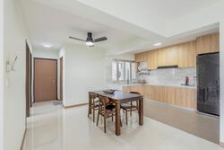 Blk 228A Ang Mo Kio Court (Ang Mo Kio), HDB 5 Rooms #499329621